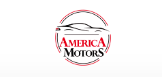 AmericA MotorS